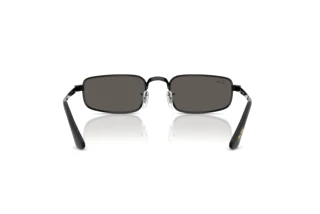 Bagside Ray-Ban RB3927 (002/J5)