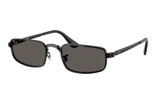 Forfra Ray-Ban RB3927 (002/J5)