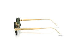 Sidevisning Ray-Ban RB3928 (001/71)