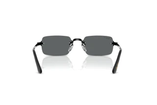 Bagside Ray-Ban RB3928 (002/81)