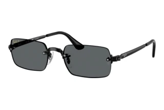 Forfra Ray-Ban RB3928 (002/81)