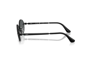 Sidevisning Ray-Ban RB3929 (002/81)