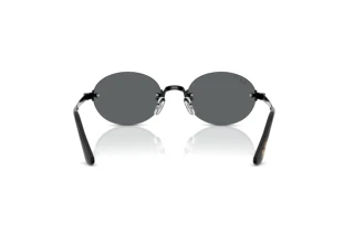 Bagside Ray-Ban RB3929 (002/81)