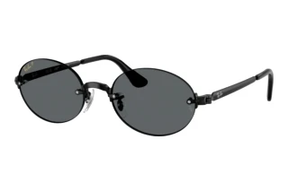 Forfra Ray-Ban RB3929 (002/81)
