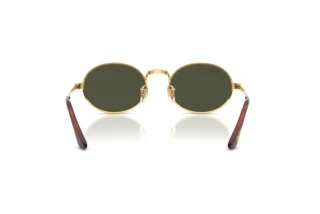 Bagside Ray-Ban RB3931 (001/31)