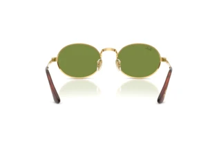Bagside Ray-Ban RB3931 (001/4E)
