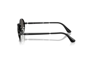 Sidevisning Ray-Ban RB3931 (002/J5)