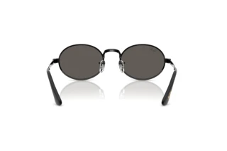 Bagside Ray-Ban RB3931 (002/J5)