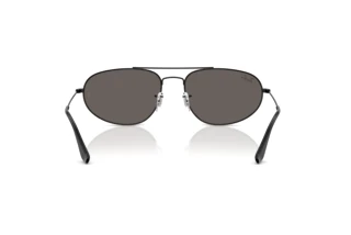 Bagside Ray-Ban RB3945 (002/B1)