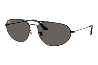 Forfra Ray-Ban RB3945 (002/B1)