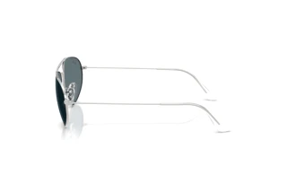 Sidevisning Ray-Ban RB3945 (003/3R)