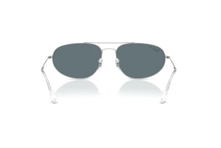 Bagside Ray-Ban RB3945 (003/3R)
