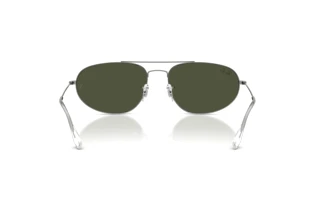 Bagside Ray-Ban RB3945 (004/31)