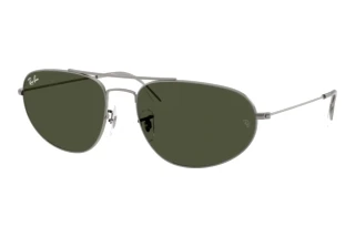 Forfra Ray-Ban RB3945 (004/31)