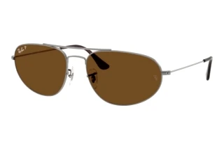 Forfra Ray-Ban RB3945 (004/57)