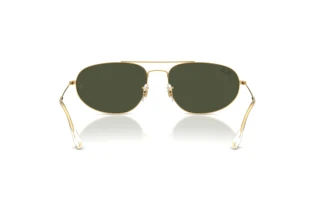 Bagside Ray-Ban RB3945 (919631)