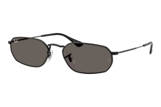 Forfra Ray-Ban RB3947 (002/B1)