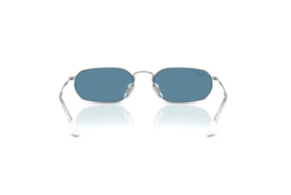 Bagside Ray-Ban RB3947 (003/S2)