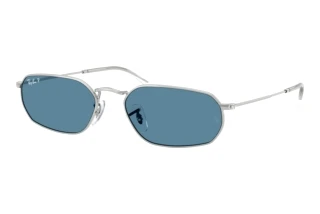 Forfra Ray-Ban RB3947 (003/S2)