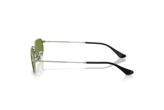 Sidevisning Ray-Ban RB3947 (004/4E)