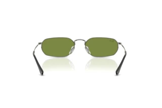 Bagside Ray-Ban RB3947 (004/4E)