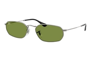 Forfra Ray-Ban RB3947 (004/4E)