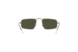Bagside Ray-Ban JULIE (RB3957 - 920231)