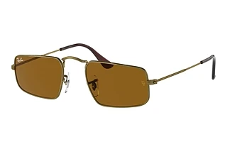 Forfra Ray-Ban JULIE (RB3957 - 922833)