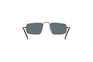 Bagside Ray-Ban JULIE (RB3957 - 9230R5)