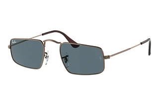 Forfra Ray-Ban JULIE (RB3957 - 9230R5)