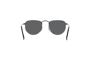 Bagside Ray-Ban ELON (RB3958 - 9229B1)