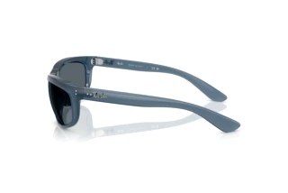 Sidevisning Ray-Ban BALORAMA (RB4089 - 6042R5)