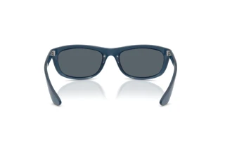 Bagside Ray-Ban BALORAMA (RB4089 - 6042R5)