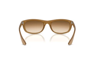 Bagside Ray-Ban BALORAMA (RB4089 - 678951)