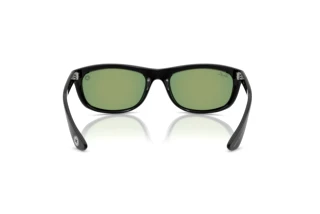 Bagside Ray-Ban BALORAMA (RB4089 - 68711D)