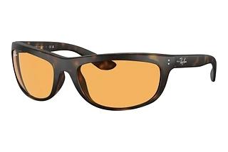 Ray-Ban RB4089 894/13 OrangeHavana