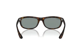 Bagside Ray-Ban BALORAMA (RB4089 - 894/56)