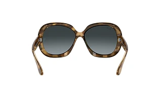 Bagside Ray-Ban JACKIE OHH II (RB4098 - 642/V1)