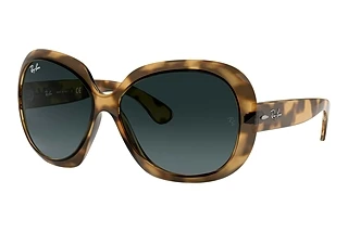 Forfra Ray-Ban JACKIE OHH II (RB4098 - 642/V1)