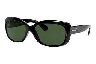 Ray-Ban RB4101 601/58