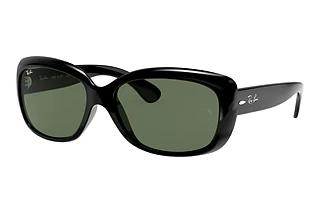 Ray-Ban RB4101 601