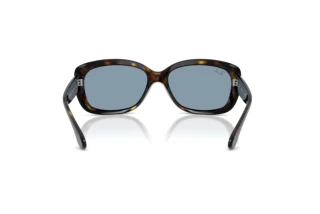 Bagside Ray-Ban JACKIE OHH (RB4101 - 710/56)