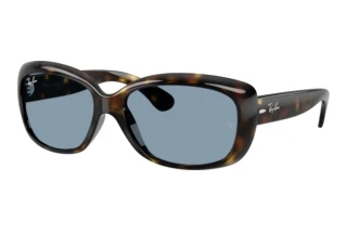 Forfra Ray-Ban JACKIE OHH (RB4101 - 710/56)
