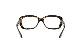 Bagside Ray-Ban JACKIE OHH (RB4101 - 710/BF)