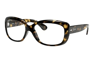 Forfra Ray-Ban JACKIE OHH (RB4101 - 710/BF)