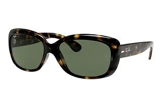 Ray-Ban RB4101 710