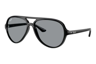 Forfra Ray-Ban CATS 5000 (RB4125 - 601/R5)