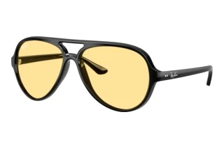 Forfra Ray-Ban CATS 5000 (RB4125 - 601/R6)