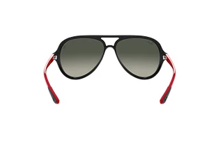 Bagside Ray-Ban RB4125M (F64471)