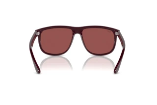 Bagside Ray-Ban BOYFRIEND (RB4147 - 671869)